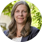 Maike Thielmann