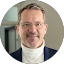 Volker Teusch